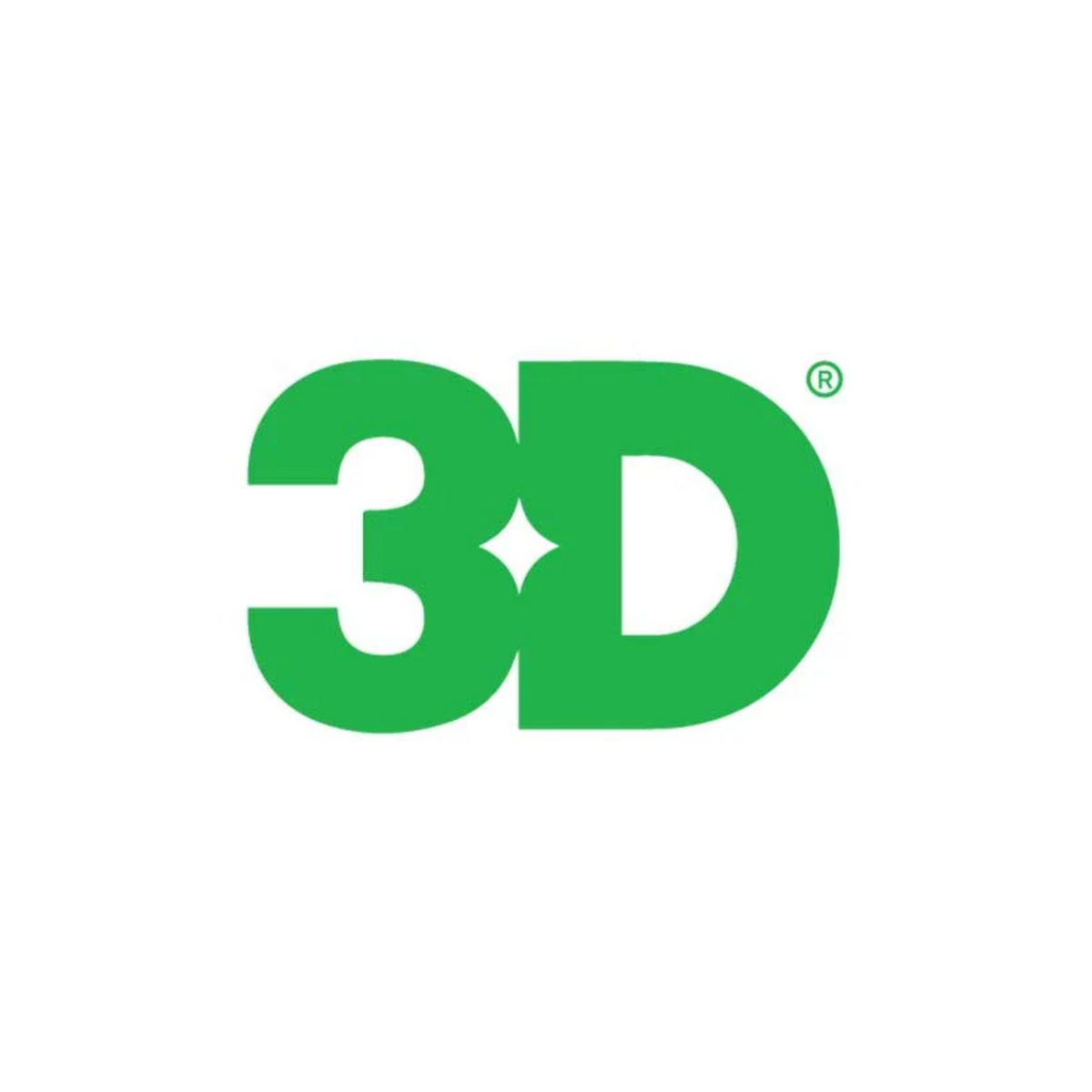 3D