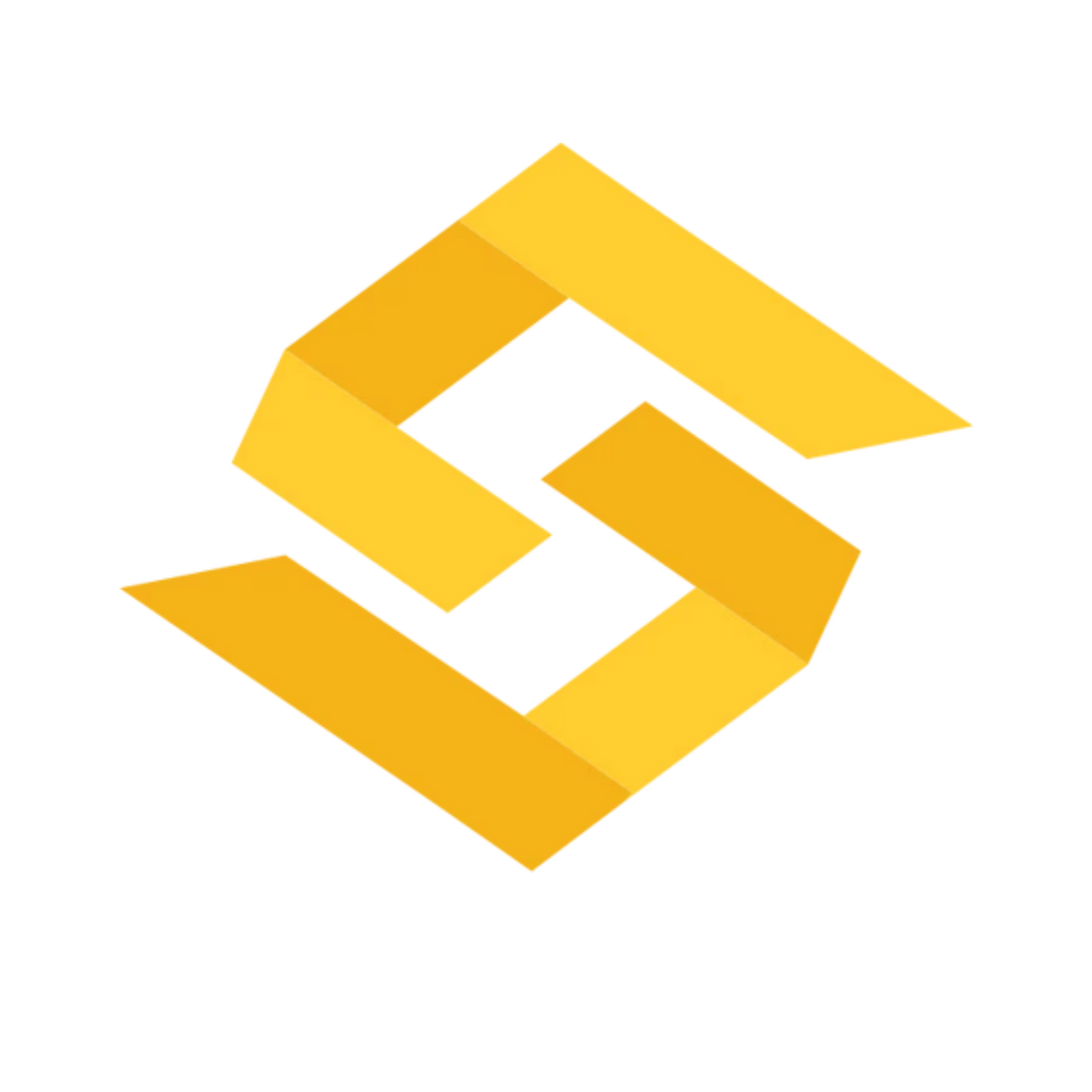 Golden State