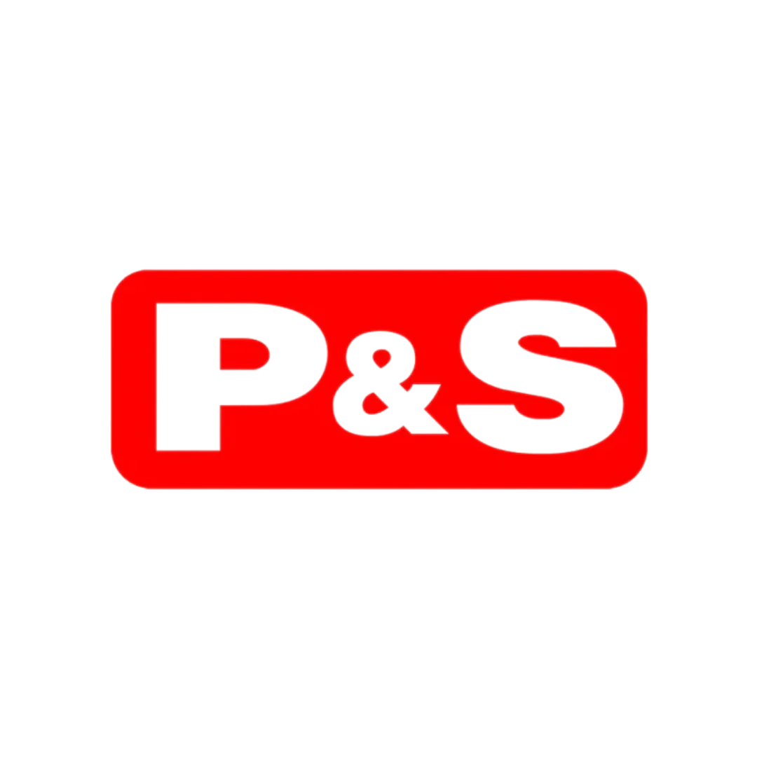 P&S