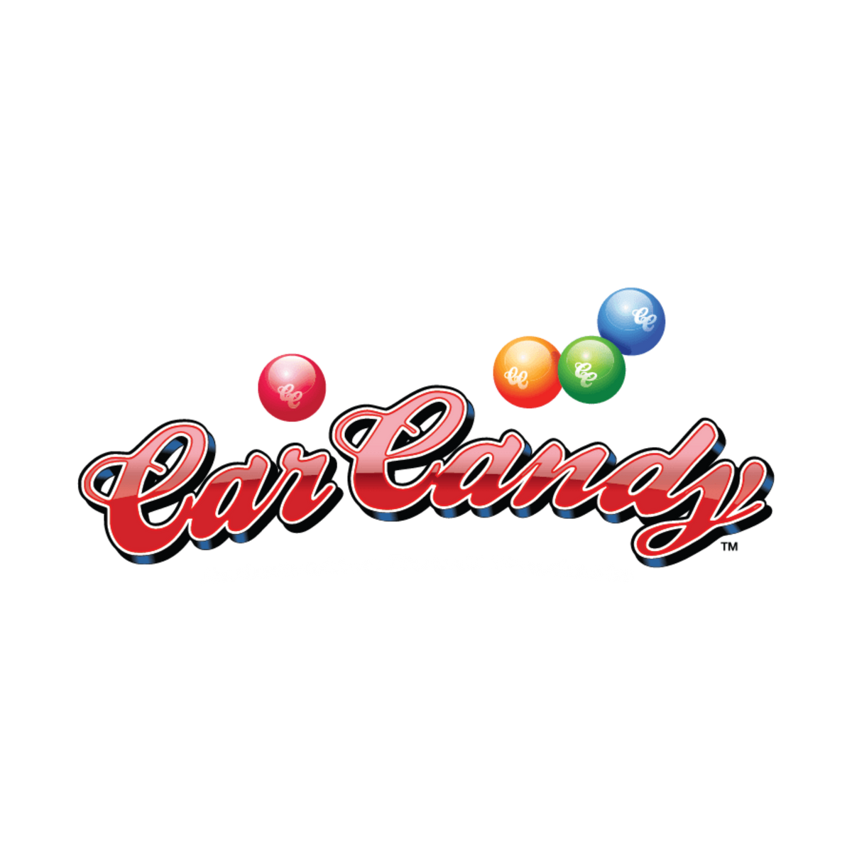 Car Candy