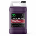 3D Grand Blast Heavy Duty Degreaser 1 Gallon