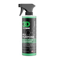 3D All Purpose Cleaner 16 oz