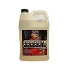 wheel acid chrome
