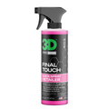 3D Final Touch Detail Spray 16 oz