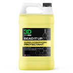 3D Bead It Up 1 Gallon