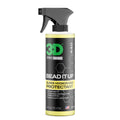 3D Bead It Up 16 oz