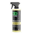 3D Bead It Up 16 oz