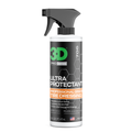 3D Ultra Protectant Tire Dressing 16 oz