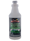 Car Candy Aluma Brite 1 Concentrated Wheel Brightener 1 Quart