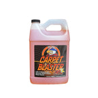 Carpet Blaster
