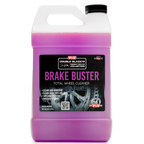 P&S Brake Buster Total Wheel Cleaner 1 Gallon