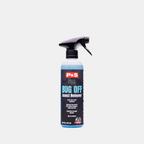 P&S Bug Off Insect Remover 16 oz