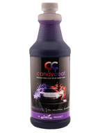 Car Candy CandyCoat Revive Ph Neutral Soap 1 Quart