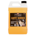 P&S Carpet Bomber Carpet & Upholstery Cleaner 1 Gallon