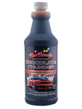 Car Candy Chocolate Thunder Acid-Free Wheel and Tire Cleaner 1 Quart