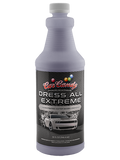 Car Candy Dress All Extreme Concentrated Water Based Dressing 1 Quart