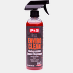 P&S Enviro-Clean Concentrated Cleaner 16 oz