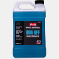 P&S Bug Off Insect Remover 1 Gallon