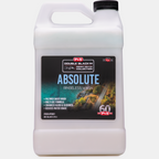 P&S Absolute Rinseless Wash 1 Gallon