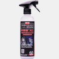 P&S Shine All Performance Dressing 16 oz