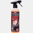 P&S Carpet Bomber Carpet & Upholstery Cleaner 16 oz