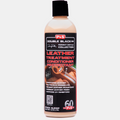 P&S Leather Treatment 16 oz