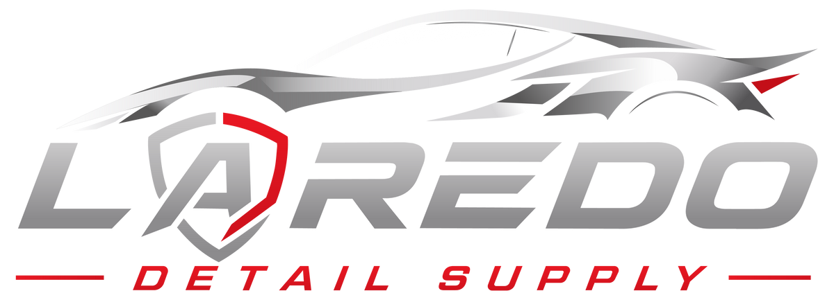 Laredo Detail Supply