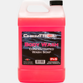 P&S Body Wash Concentrate 1 Gallon