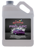 Car Candy Pro Apc Multi-Surface Cleaner 1 Quart