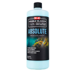 P&S Absolute Rinseless Wash 1 Quart