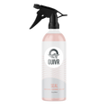 QUIVR Seal (Universal Ceramic Sealant)