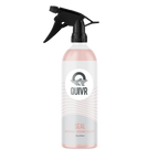 QUIVR Seal (Universal Ceramic Sealant)