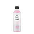 QUIVR Wipeout Interior Cleaner