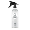 QUIVR Abyss Tire Dressing