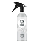 QUIVR Abyss Tire Dressing
