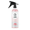 QUIVR Break Wheel Cleaner