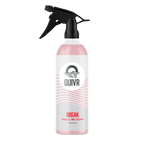 QUIVR Break Wheel Cleaner