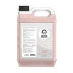 QUIVR Seal (Universal Ceramic Sealant)