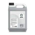QUIVR Abyss Tire Dressing