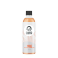 QUIVR Rogue Neutral Foaming Soap