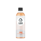 QUIVR Rogue Neutral Foaming Soap