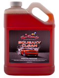 Car Candy Squeaky Clean High Ph Presoak 1 Gallon