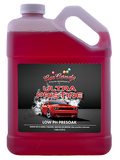 Car Candy ULTRA PRISTINE LOW PH PRESOAK 1 Gallon