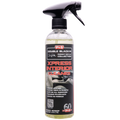P&S Xpress Interior Cleaner 16 oz