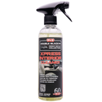 P&S Xpress Interior Cleaner 16 oz