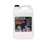 P&S Shine All Performance Dressing 1 Gallon