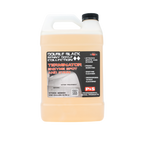 P&S Terminator - Spot & Stain Remover 1 Gallon