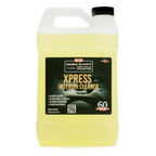 P&S Xpress Interior Cleaner 1 Gallon