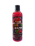 Super Cherry Bomb Soap