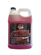 Citrus Cleaner
